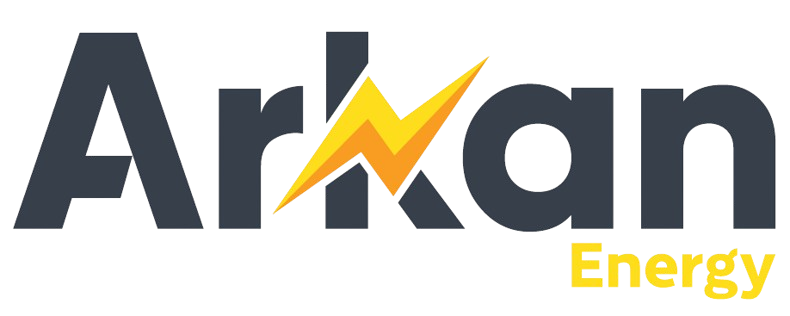 أركان الطاقة